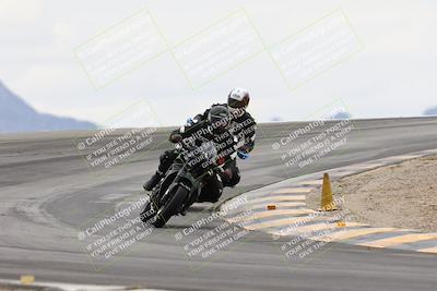 media/May-05-2025-Moto Forza (Mon) [[3c1838c5e5]]/2-B Group/Session 4 (Turn 12)/